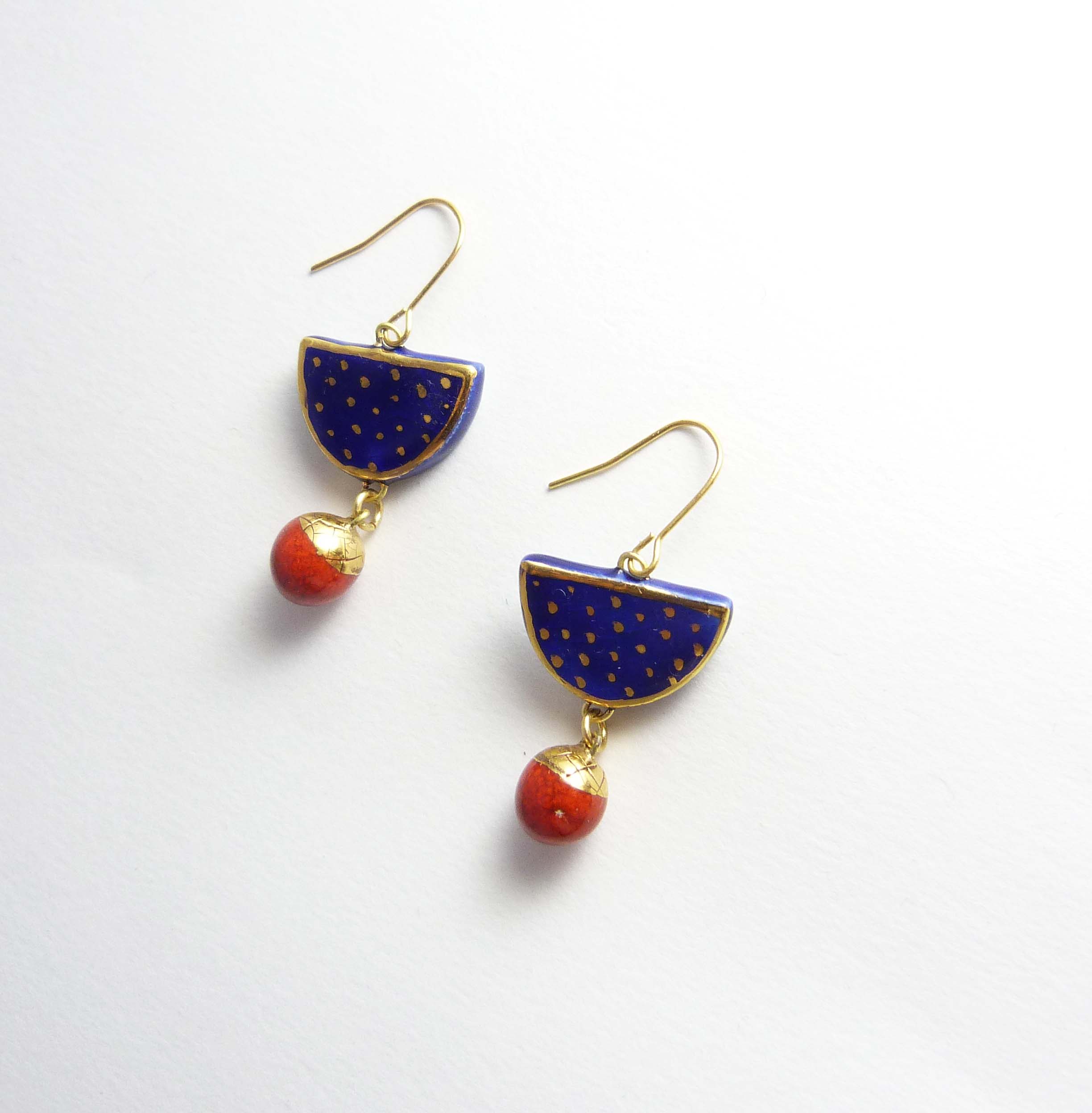Jewels